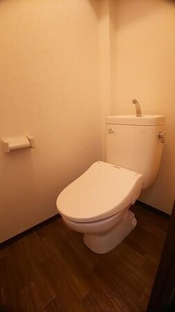 アーバン大成の物件内観写真